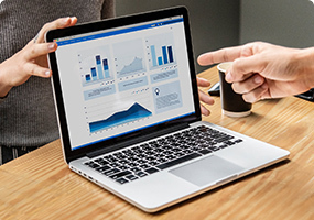 廣州軟件開發公司 軟件開發和經營的綜合指南