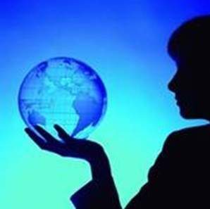 市場需求為導向 淄博易高軟件的開發與經營之道