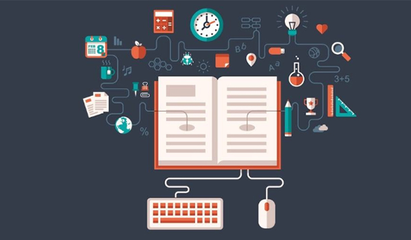 培訓機構破局在線教育 軟件開發與運營的三大關鍵問題