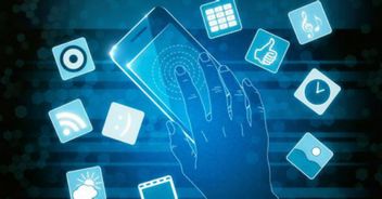 移動互聯時代的企業營銷利器 App開發如何重塑軟件開發與經營格局