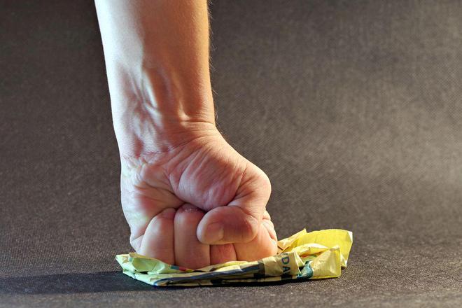 豪森藥業國產第三款促紅素報上市，進軍近30億市場