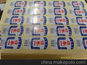 強粘度不干膠產品全解析 從價格、廠家到選購指南